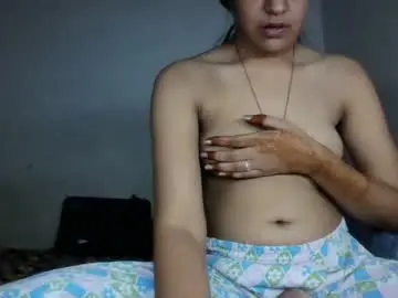 Chaturbate Watch Live Sex Cams of hotnsweetindian