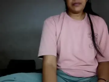 Chaturbate Free Live Porn of hotnsweetindian