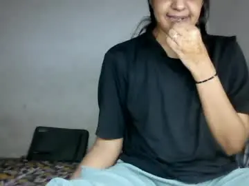 Chaturbate Free Porn Cam of hotnsweetindian