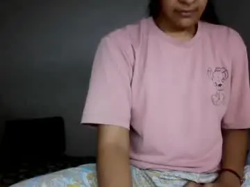 Chaturbate Nude Webcam of hotnsweetindian