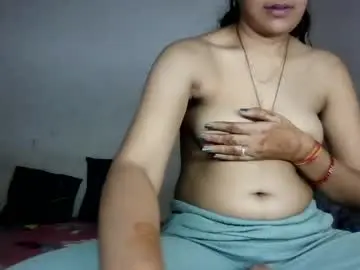 Chaturbate Free Porn Cam of hotnsweetindian
