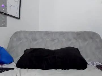 Chaturbate Live Sex of jhonleving