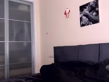 Chaturbate Best Webcam of katana_white