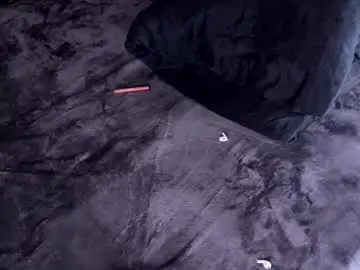 Chaturbate Sex Cam of katana_white