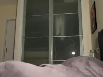 Chaturbate Nude Webcam of katana_white