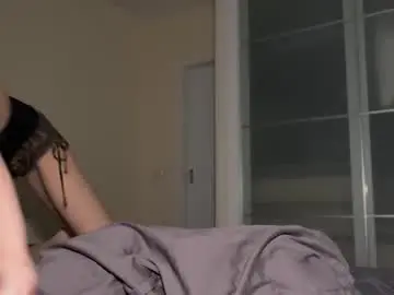 Chaturbate Live Porn of katana_white