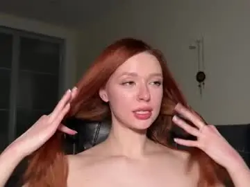 Chaturbate Best Webcam of katana_white