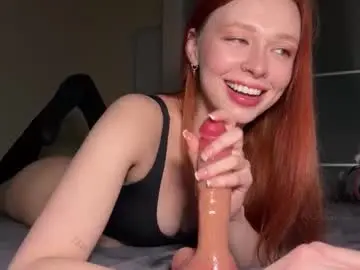 Chaturbate Adult Video Chat of katana_white