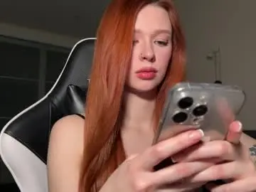 Chaturbate Nude Webcam of katana_white