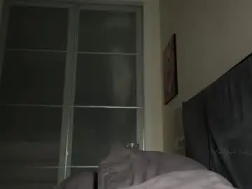 Chaturbate Live Sex of katana_white