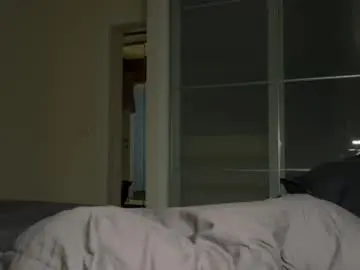 Chaturbate Live Sex of katana_white