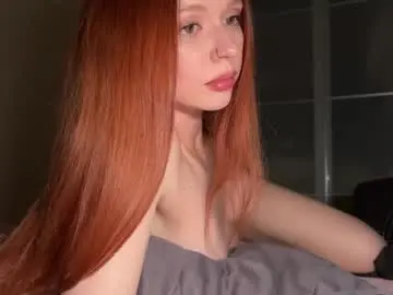 Chaturbate Adult Webcam of katana_white