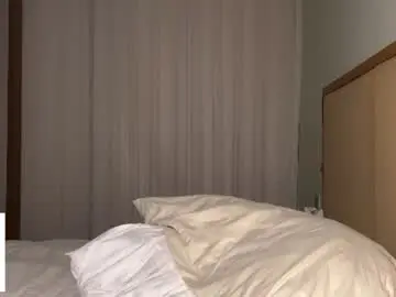 Chaturbate Free Live Porn of katana_white