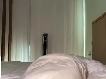 Chaturbate Free Porn Cam of katana_white