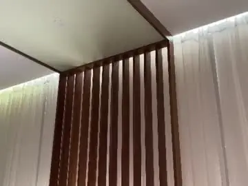 Chaturbate Best live sex cam show of katana_white