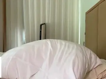Chaturbate Live Sex of katana_white