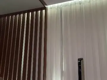 Chaturbate Adult Webcam of katana_white