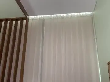 Chaturbate Watch Live Sex Cams of katana_white