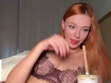 Chaturbate Sex Cam of katana_white