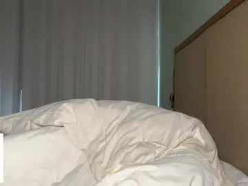 Chaturbate Sex Cam of katana_white