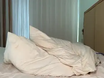 Chaturbate Best live sex cam show of katana_white