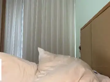 Chaturbate Sex Cam of katana_white