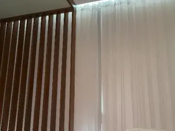 Chaturbate Watch Live Sex Cams of katana_white