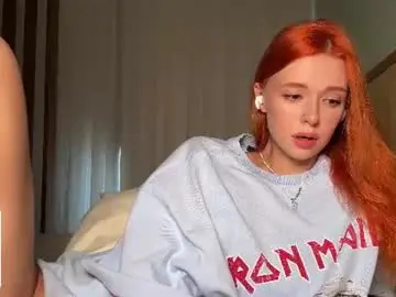 Chaturbate Nude Webcam of katana_white