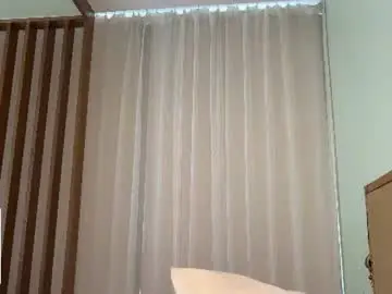 Chaturbate Sex Chat of katana_white
