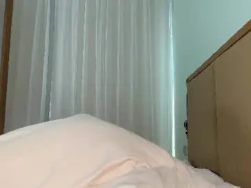 Chaturbate Sex Chat of katana_white