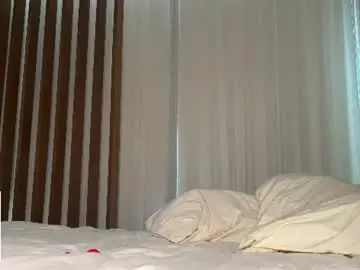 Chaturbate Live Porn of katana_white