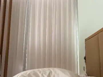 Chaturbate Private Sex Chat of katana_white