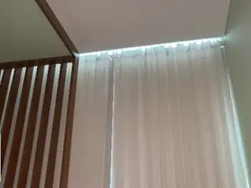 Chaturbate Nude Webcam of katana_white