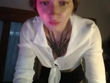 Chaturbate Live Sex Cam of killerofbeauty