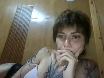 Chaturbate Sex Cam of killerofbeauty