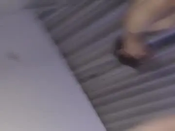 Chaturbate Free Live Porn of killerofbeauty