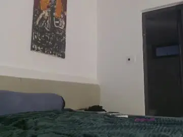 Chaturbate Live Sex Cam of killerofbeauty