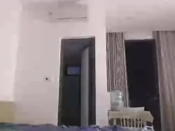 Chaturbate Live Sex of killerofbeauty