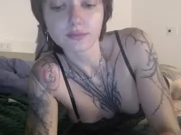 Chaturbate Adult Webcams of killerofbeauty