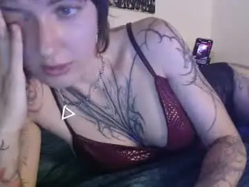 Chaturbate Best live sex cam show of killerofbeauty
