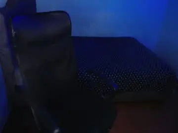 Chaturbate Live Sex of lalita66