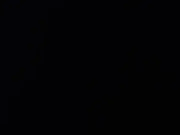 Chaturbate Private Sex Chat of lalita66