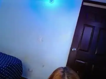 Chaturbate Live Porn of lalita66