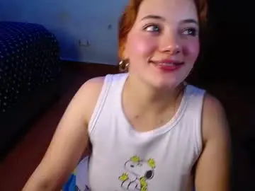 Chaturbate Adult Webcams of lalita66