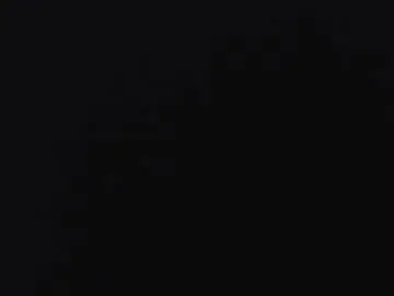 Chaturbate Best Webcam of lalita66