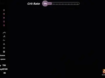 Chaturbate Adult Webcams of lalita66