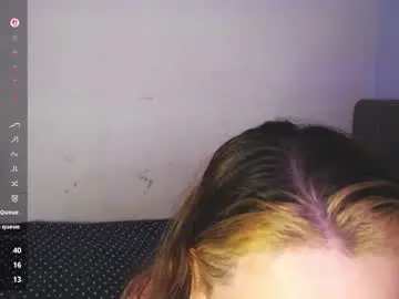 Chaturbate Adult Video Chat of lalita66