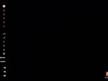 Chaturbate Live Porn of lalita66