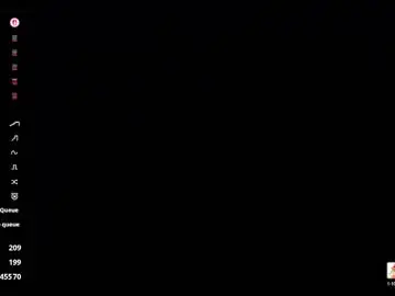 Chaturbate Adult Webcams of lalita66