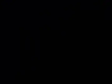 Chaturbate Adult Webcam of lalita66